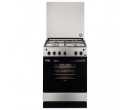 ZANUSSI ZCG61211XA