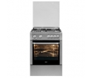  BEKO CSG 62120 FDX