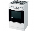 INDESIT KJ1G21S(W)/HU