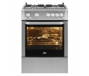 BEKO CSG62121FDX