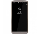 LG V10 Dual Sim 64GB LTE 4G Auriu