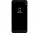 LG V10 Dual Sim 64GB LTE 4G Negru