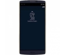 LG V10 Dual Sim 64GB LTE 4G Albastru