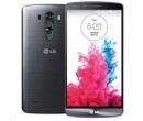 LG G3 Dual Sim 32GB LTE 4G Negru D858HK