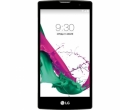 LG G4C 8GB LTE 4G Negru