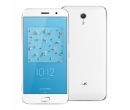 LENOVO ZUK Z1 Dual Sim 64GB LTE 4G Alb