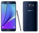 SAMSUNG Galaxy Note 5 Dual Sim 32GB LTE 4G Negru N920CD