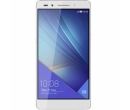 HUAWEI Honor 7 Dual Sim 16GB LTE 4G Argintiu