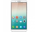 HUAWEI Honor 7i Dual Sim 32GB LTE 4G Alb