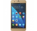 HUAWEI Honor 6 Plus 32GB LTE 4G Auriu