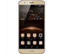 HUAWEI G7 Plus Dual Sim 32GB LTE 4G Auriu