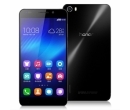 HUAWEI Honor 6 16GB LTE 4G Negru