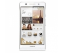 HUAWEI Ascend P6 8GB Alb