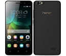 HUAWEI Honor 4C Dual Sim 8GB Negru