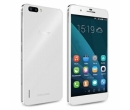 HUAWEI Honor 6 Plus Dual Sim 16GB LTE 4G Alb