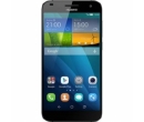 HUAWEI Ascend G7 16GB LTE 4G Gri G7-L01