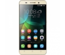 HUAWEI Honor 4C Dual Sim 8GB 3G Auriu