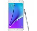 SAMSUNG Galaxy Note 5 32GB LTE 4G Alb