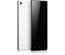 LENOVO Vibe X2 32GB LTE 4G Alb