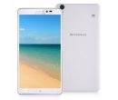 LENOVO Note 8 8GB LTE 4G Alb Golden Warrior A936