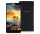 LENOVO Note 8 8GB LTE 4G Negru Golden Warrior