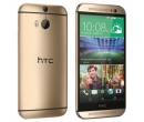 HTC One M9 Plus 32GB LTE 4G Auriu