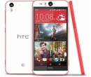 HTC Desire Eye 16GB LTE 4G Ros