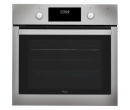 WHIRLPOOL AKP 745 IX