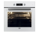  BEKO BIM24300WMS