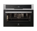 ELECTROLUX EVY3841AOX