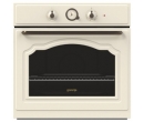  GORENJE Classico Collection BO53CLI