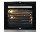 BEKO BVM35500XMS