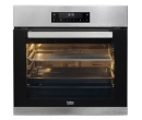  BEKO BIMM22400XMS