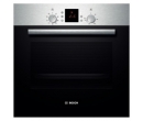 BOSCH HBN539E7