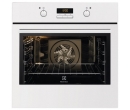 ELECTROLUX EOA5400AOW