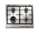 WHIRLPOOL GMF 6422 IXL