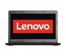 Lenovo 100-15IBY