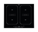 WHIRLPOOL ACM 828 LX