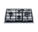 HOTPOINT PK 640 R L GH /HA