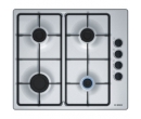  BOSCH PBP6B5B60