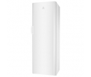 Indesit UIAA12F