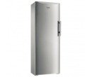 HOTPOINT UPSI 1722 F J/HA