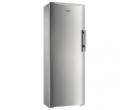 HOTPOINT UPSI 1722 F J/HA