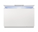 ELECTROLUX EC4201AOW