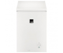 ZANUSSI ZFC1040WA