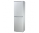 INDESIT CAA 55