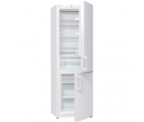 GORENJE RK6191AW