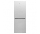  BEKO RCNA340K20W