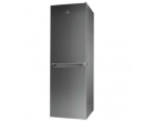  INDESIT LI70 FF1 X  inox