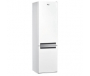 WHIRLPOOL BLF 9121 W